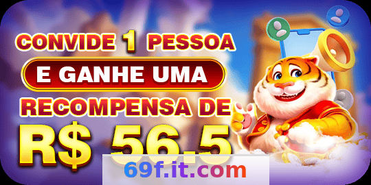 Imagem ilustrativa