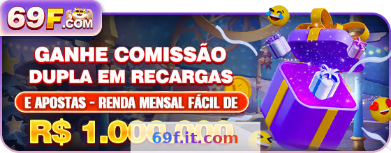 Imagem ilustrativa