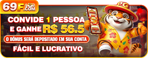 Imagem ilustrativa