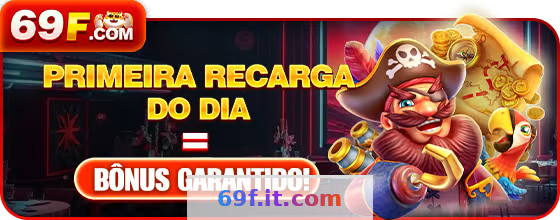 Imagem ilustrativa